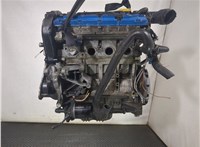  Двигатель (ДВС) Rover 45 2000-2005 8575237 #6