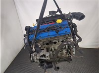  Двигатель (ДВС) Rover 45 2000-2005 8575237 #9