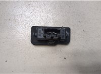 A2038200256 Подсветка номера Mercedes E W211 2002-2009 8575357 #3