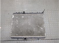 991746q Радиатор охлаждения двигателя Citroen Berlingo 2012- 8575457 #1