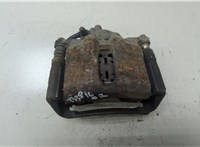  Суппорт Honda Accord 6 1998-2002 8575488 #1