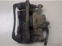  Суппорт Honda Accord 6 1998-2002 8575488 #2
