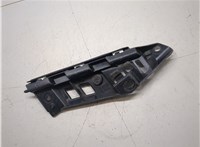 9686811280 Кронштейн бампера Peugeot 508 2010-2018 8575529 #6