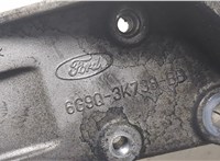  Натяжитель приводного ремня Ford Galaxy 2006-2010 8575552 #2