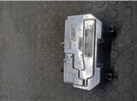 65829110643 Блок управления бортовым компьютером BMW 7 E65 2001-2008 8575678 #5