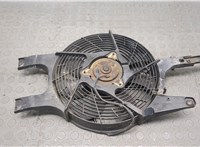  Вентилятор радиатора Nissan Elgrand 1997-2002 8575805 #2