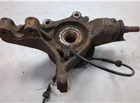 364696, 330796 Ступица (кулак, цапфа) Citroen Berlingo 2008-2012 8575890 #3