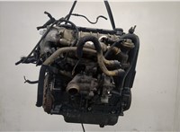 0135FE Двигатель (ДВС) Citroen Xsara 2000-2005 8575978 #1