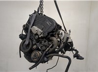  Двигатель (ДВС) Opel Insignia 2008-2013 8576004 #1
