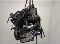 55577015 Двигатель (ДВС) Opel Insignia 2008-2013 8576004 #2