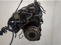 55577015 Двигатель (ДВС) Opel Insignia 2008-2013 8576004 #3