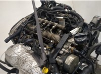  Двигатель (ДВС) Opel Insignia 2008-2013 8576004 #4