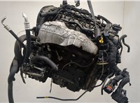 55577015 Двигатель (ДВС) Opel Insignia 2008-2013 8576004 #5