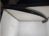 24440604 Юбка бампера нижняя Opel Vectra C 2002-2008 8576041 #4