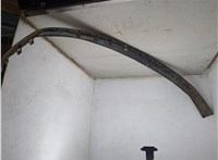 24440604 Юбка бампера нижняя Opel Vectra C 2002-2008 8576041 #5