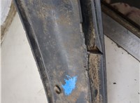 24440604 Юбка бампера нижняя Opel Vectra C 2002-2008 8576041 #6
