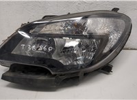 42435927 Фара (передняя) Opel Mokka 2012-2015 8576220 #1