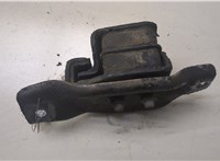  Подушка крепления двигателя Subaru Legacy (B13) 2003-2009 8576258 #3