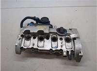  Крышка клапанная ДВС Audi A6 (C6) 2004-2011 8576287 #1