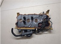  Крышка клапанная ДВС Audi A6 (C6) 2004-2011 8576287 #2