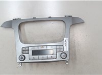 7s7t18c612af Переключатель отопителя (печки) Ford S-Max 2006-2010 8576301 #5