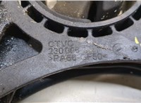  Подушка крепления КПП Opel Insignia 2008-2013 8576626 #3