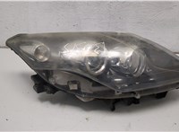 89902277, 260100042R Фара (передняя) Renault Laguna 3 2007- 8576675 #1