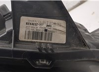 89902277, 260100042R Фара (передняя) Renault Laguna 3 2007- 8576675 #2