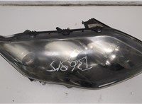 89902277, 260100042R Фара (передняя) Renault Laguna 3 2007- 8576675 #5