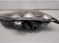 89902277, 260100042R Фара (передняя) Renault Laguna 3 2007- 8576675 #6