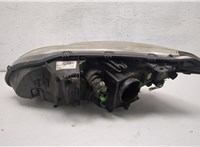 89902277, 260100042R Фара (передняя) Renault Laguna 3 2007- 8576675 #7