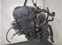 03G100033T, 03G100103LX Двигатель (ДВС на разборку) Audi A6 (C6) 2005-2011 8576686 #1