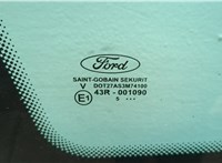  Стекло кузовное боковое Ford C-Max 2002-2010 8576700 #3