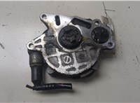 03L145100G Насос вакуумный Volkswagen Golf 6 2009-2012 8576704 #1