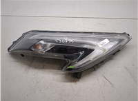26120BV80A Поворот Nissan Juke 2010-2019 8575578 #3