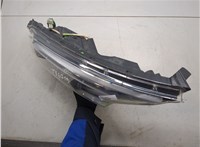 26120BV80A Поворот Nissan Juke 2010-2019 8575578 #4