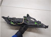 26120BV80A Поворот Nissan Juke 2010-2019 8575578 #5