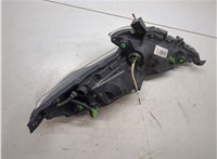 26120BV80A Поворот Nissan Juke 2010-2019 8575578 #6