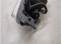 26120BV80A Поворот Nissan Juke 2010-2019 8575578 #8