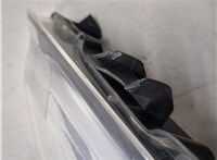 26120BV80A Поворот Nissan Juke 2010-2019 8575578 #9