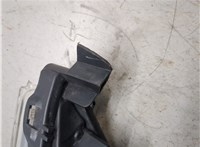 26120BV80A Поворот Nissan Juke 2010-2019 8575578 #10