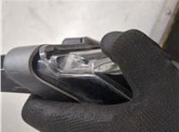 26120BV80A Поворот Nissan Juke 2010-2019 8575578 #11