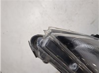 26120BV80A Поворот Nissan Juke 2010-2019 8575578 #12