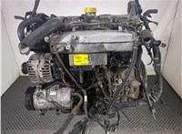  Двигатель (ДВС) Volvo V70 2001-2008 8576750 #3