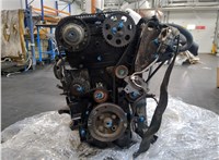 8251736 Насос гидроусилителя руля (ГУР) Volvo V70 2001-2008 10883732 #6