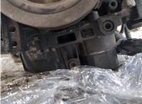 8251736 Насос гидроусилителя руля (ГУР) Volvo V70 2001-2008 10883732 #7