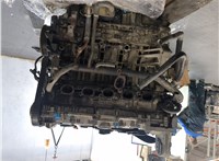 8251736 Насос гидроусилителя руля (ГУР) Volvo V70 2001-2008 10883732 #8