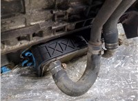 8251736 Насос гидроусилителя руля (ГУР) Volvo V70 2001-2008 10883732 #9