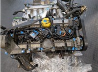 8251736 Насос гидроусилителя руля (ГУР) Volvo V70 2001-2008 10883732 #10
