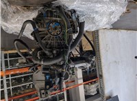 8251736 Насос гидроусилителя руля (ГУР) Volvo V70 2001-2008 10883732 #11
